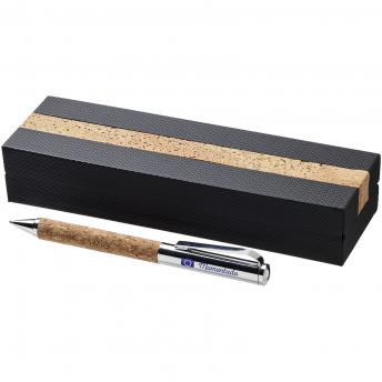 Шариковая ручка Cortegana NTEU15-327974