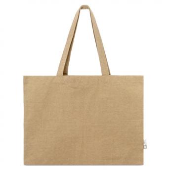 Хлопковая сумка "ALMERINAR" NTEU3-586785