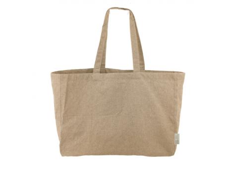 Хлопковая сумка "ALMERINAR" NTEU3-586785