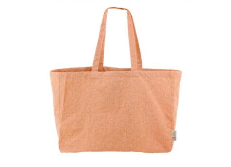 Хлопковая сумка "ALMERINAR" NTEU3-586786