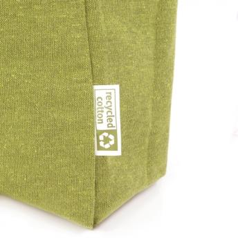 Хлопковая сумка "ALMERINAR" NTEU3-586787