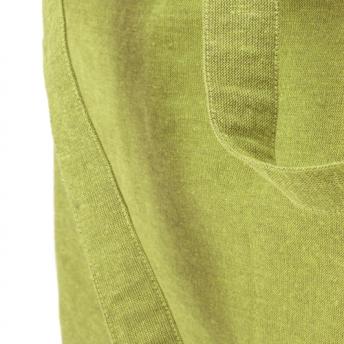 Хлопковая сумка "ALMERINAR" NTEU3-586787