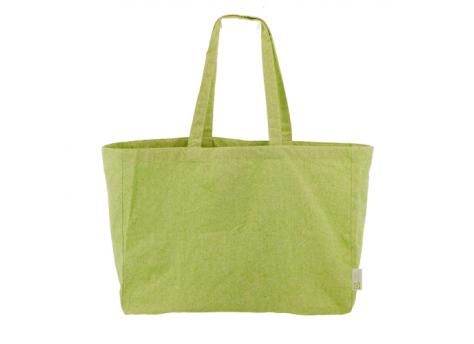 Хлопковая сумка "ALMERINAR" NTEU3-586787