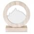 Трофей EVEREST NTEU3-585938