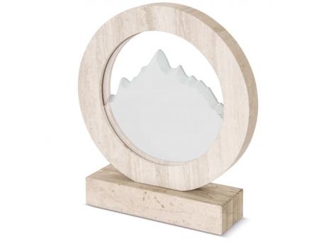 Трофей EVEREST NTEU3-585938
