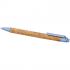 Шариковая ручка Midar из пробки и соломы пшеницы NTEU15-328367
