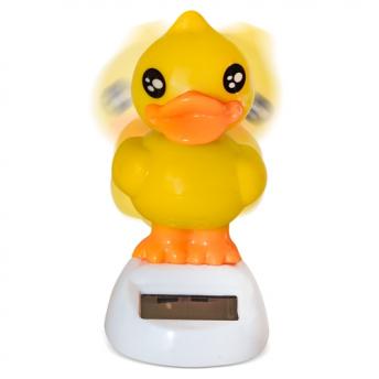 Солнечная утка "BAILARIN" NTEU3-585770