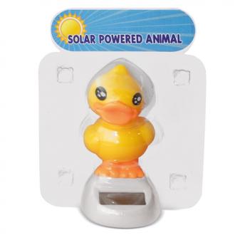 Солнечная утка "BAILARIN" NTEU3-585770