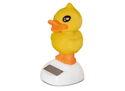 Солнечная утка "BAILARIN" NTEU3-585770