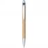 Шариковая ручка из переработанной бумаги Tiflet NTEU15-328370