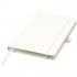 Переплетенный блокнот Nova A5 NTEU15-338786