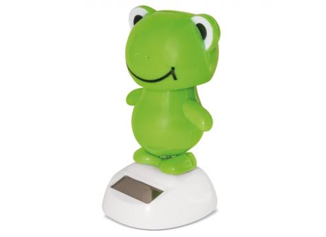 Солнечная лягушка "BAILARINA" NTEU3-585771