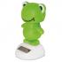 Солнечная лягушка "BAILARINA" NTEU3-585771