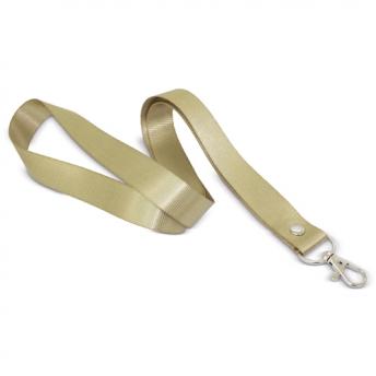 Ланьярд VIP CLASS NTEU3-585927