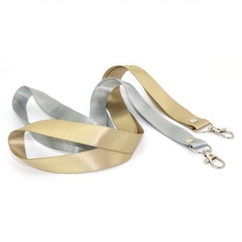 Ланьярд VIP CLASS NTEU3-585927