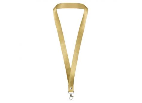 Ланьярд VIP CLASS NTEU3-585927