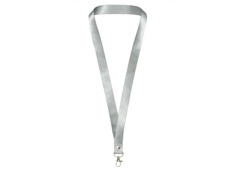 Ланьярд VIP CLASS NTEU3-585928