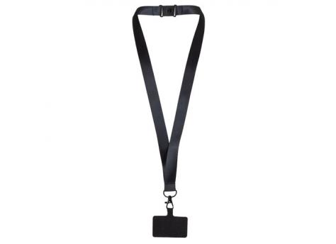 Петля для мобильного держателя "KEISY" NTEU3-585862