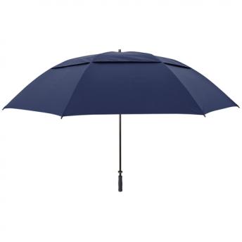 Зонт "PROTOCOLO" NTEU3-585896
