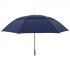 Зонт "PROTOCOLO" NTEU3-585896