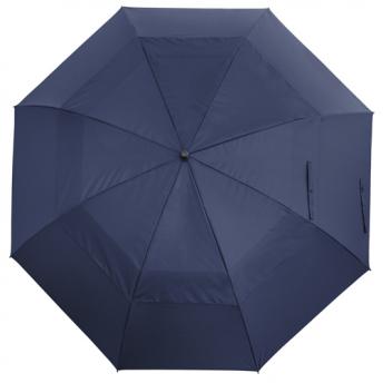 Зонт "PROTOCOLO" NTEU3-585896