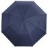 Зонт "PROTOCOLO" NTEU3-585896
