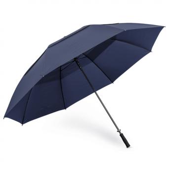 Зонт "PROTOCOLO" NTEU3-585896