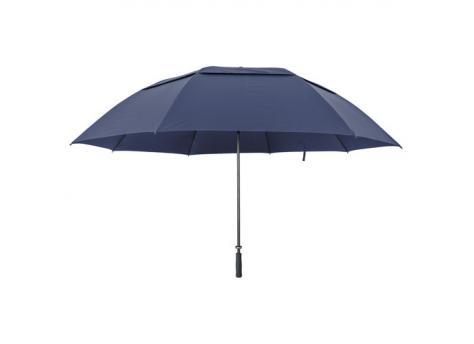 Зонт "PROTOCOLO" NTEU3-585896