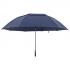 Зонт "PROTOCOLO" NTEU3-585896
