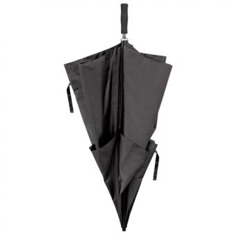 Зонт "PROTOCOLO" NTEU3-585897