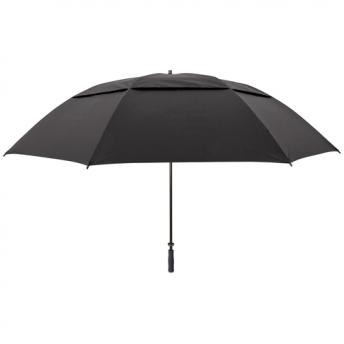 Зонт "PROTOCOLO" NTEU3-585897