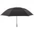 Зонт "PROTOCOLO" NTEU3-585897