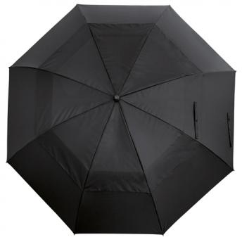 Зонт "PROTOCOLO" NTEU3-585897