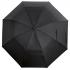 Зонт "PROTOCOLO" NTEU3-585897