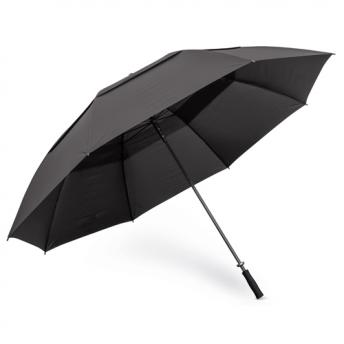 Зонт "PROTOCOLO" NTEU3-585897