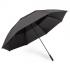 Зонт "PROTOCOLO" NTEU3-585897