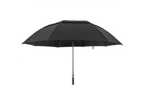 Зонт "PROTOCOLO" NTEU3-585897