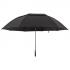 Зонт "PROTOCOLO" NTEU3-585897