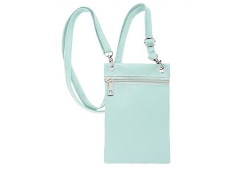 Сумка RYKY NTEU3-585829