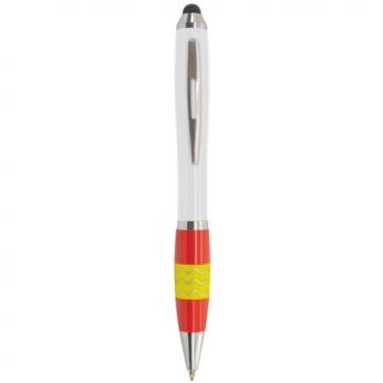 Ручка-антистресс BANDERA Испания NTEU3-585934