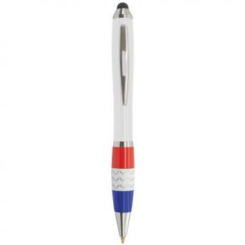 Ручка-антистресс BANDERA Франция NTEU3-585785