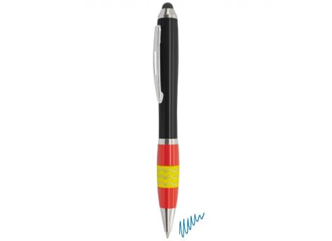 Ручка-антистресс BANDERA Испания NTEU3-585788