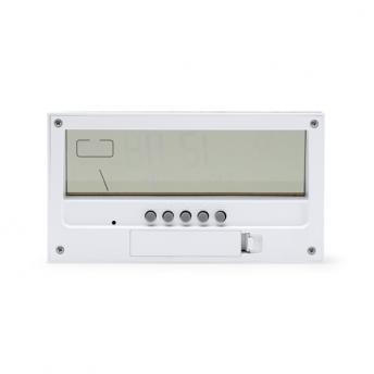 Метеостанция CRONOS WHITE NTEU38-517917