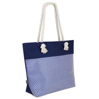 Сумка "Эмерил" NTEU3-585830