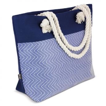 Сумка "Эмерил" NTEU3-585830