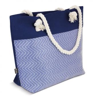 Сумка "Эмерил" NTEU3-585830