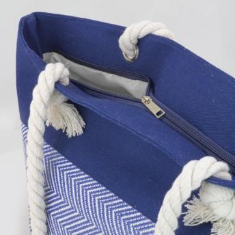 Сумка "Эмерил" NTEU3-585830