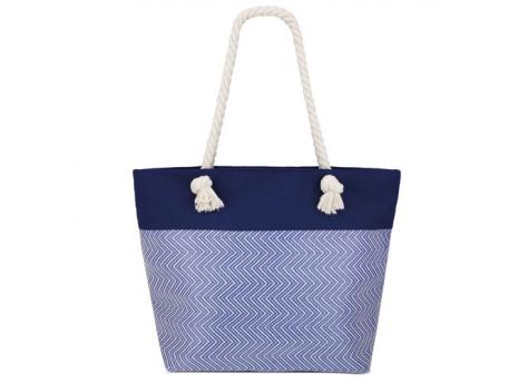 Сумка "Эмерил" NTEU3-585830