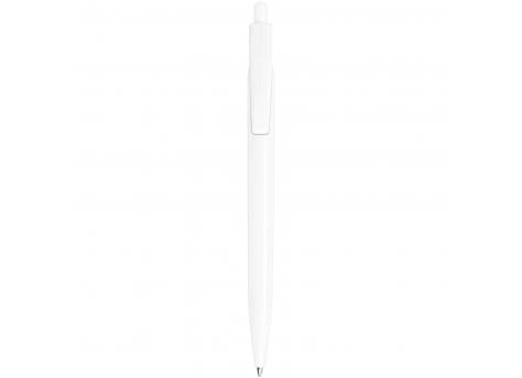 Шариковая ручка Alessio NTEU15-328001