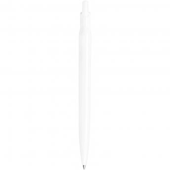 Шариковая ручка Alessio NTEU15-328001